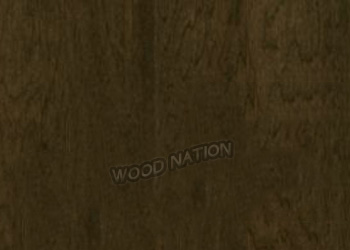 Wood Nation